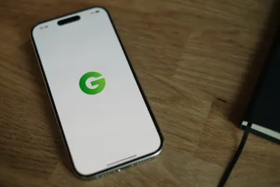 Vegaz Kasino Mobilní aplikace